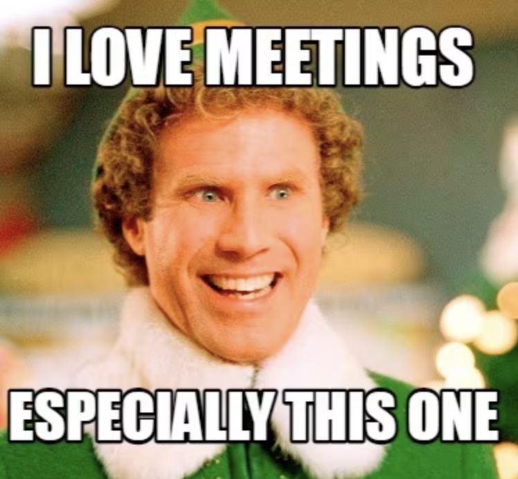 The Top 20 Hilarious Communication Memes to Brighten Your Day Candor